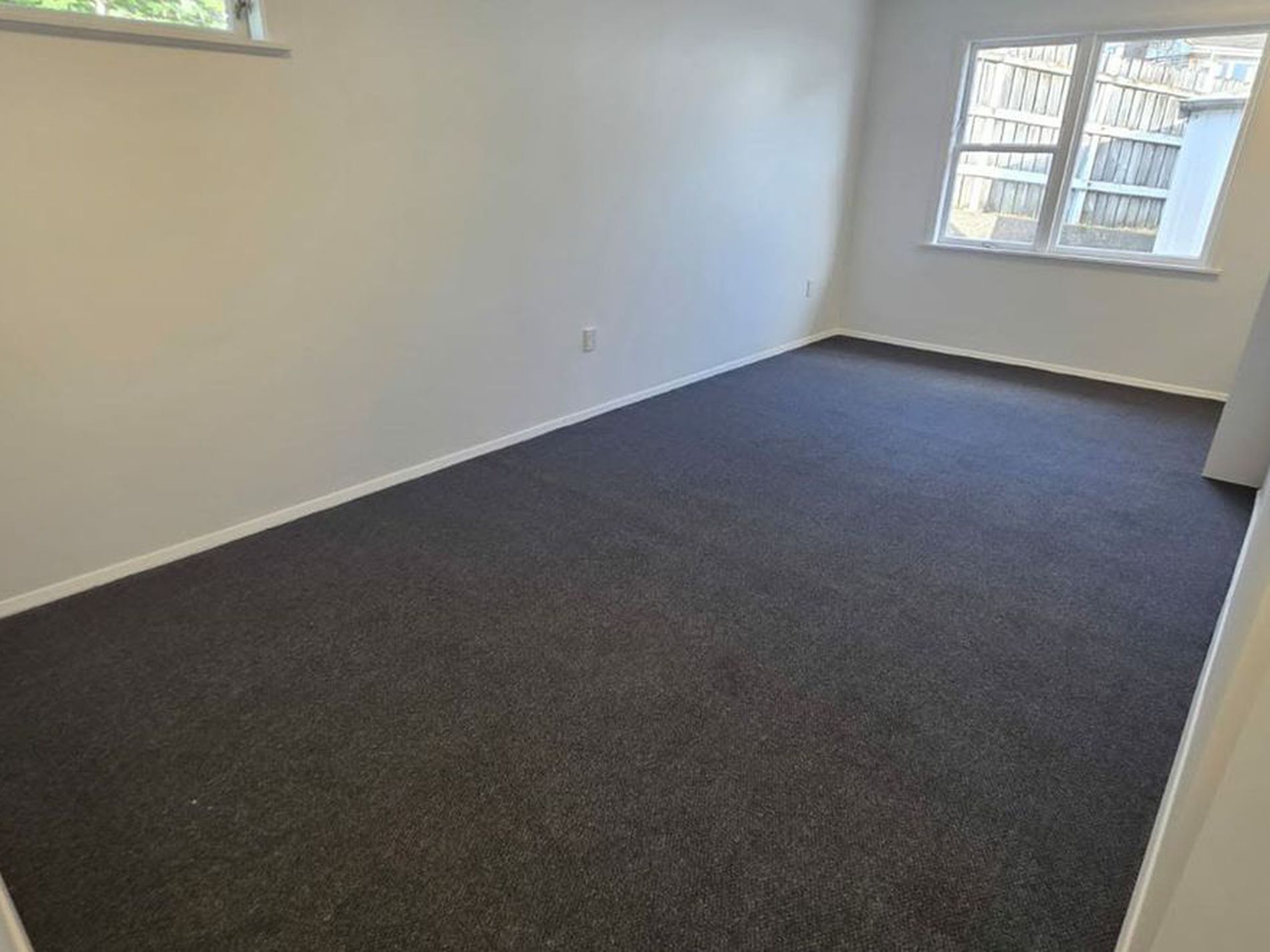 15 Parenga Street, Wainuiomata