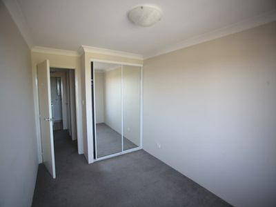 3708 / 177-219 Mitchell Road, Alexandria