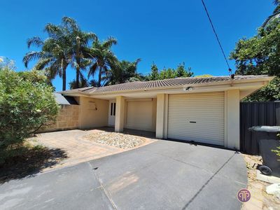 14 Kara Court, Seville Grove