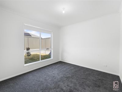 19 Hellyer Street, Wyee