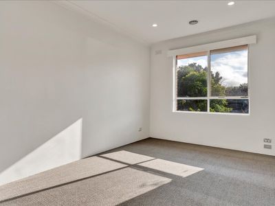 7 / 40 Hosking Street, Williamstown