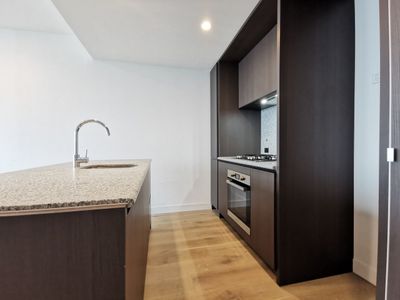 Level 52 / 160 Victoria Street, Carlton