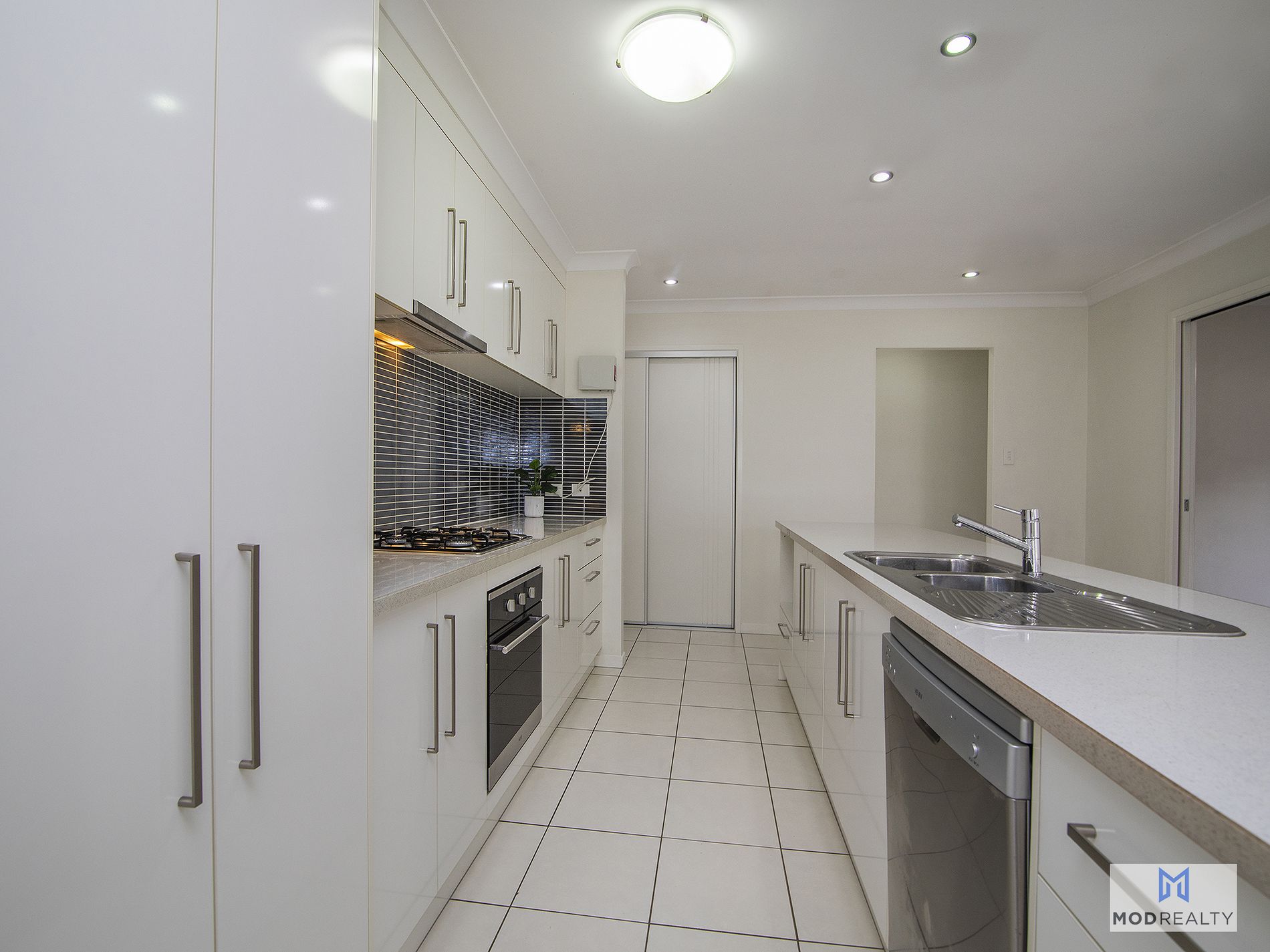 61A Harding Street, Raceview