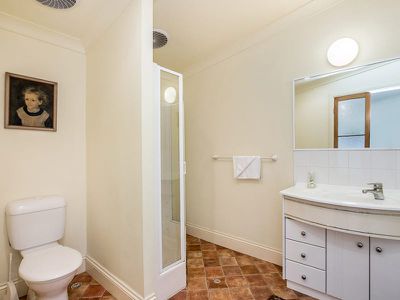 2 Park Street, Brunswick Heads