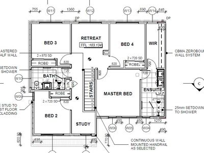 25 Cordata Road, Point Cook