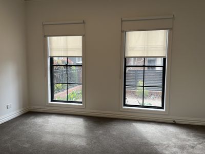 2 Kerley Street, Geelong