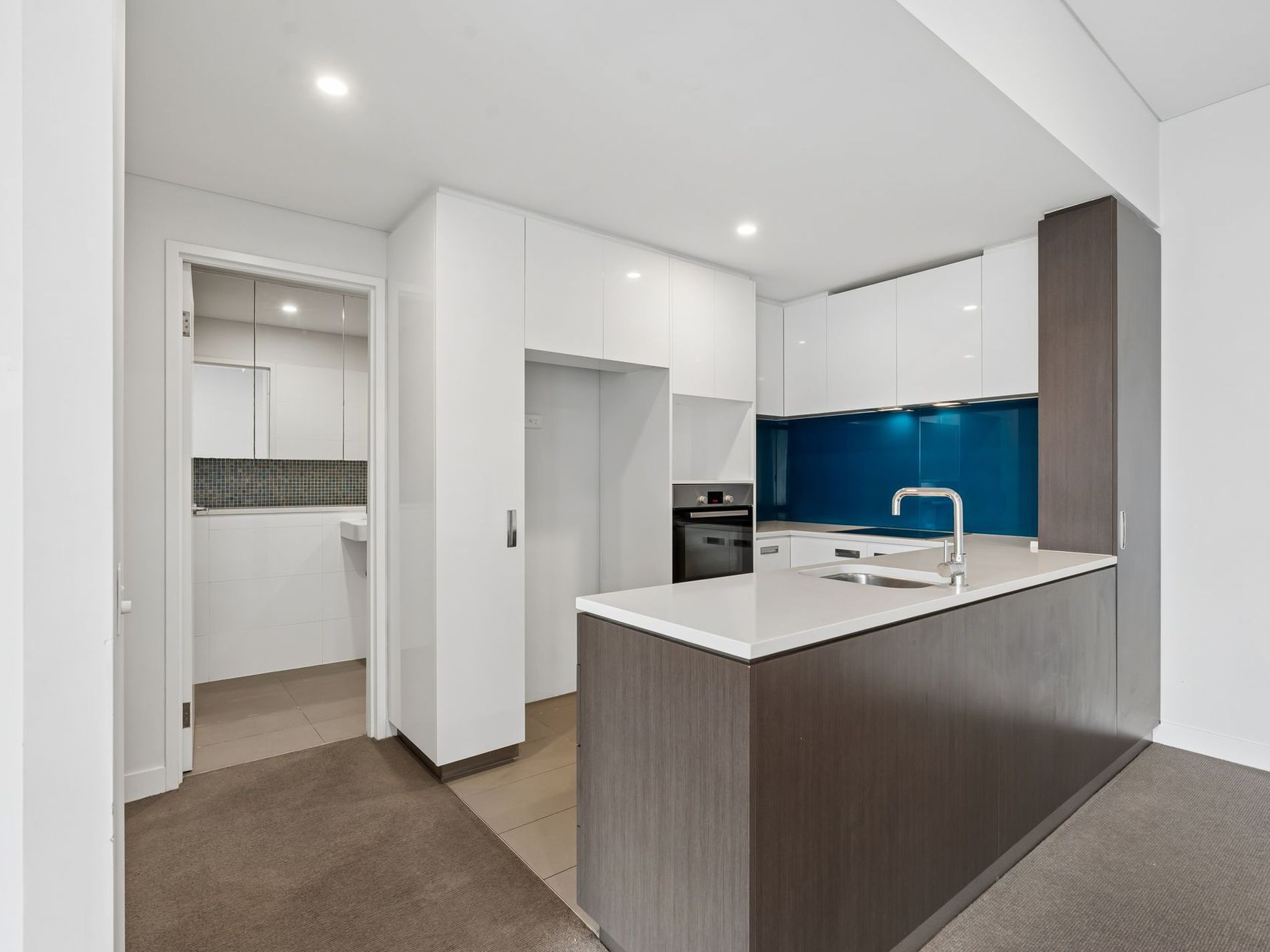 56 / 20 Rowe Avenue, Rivervale
