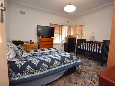 266 Brisbane Street, Dubbo