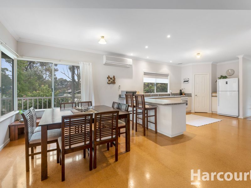 3 Hideaway Vale, Preston Beach