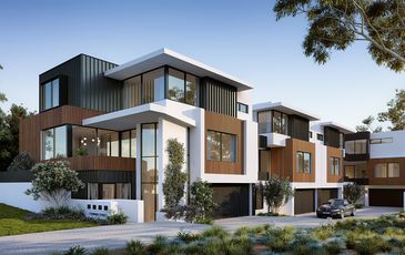 Nedlands