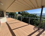48 Hillcrest Avenue  , Tweed Heads South
