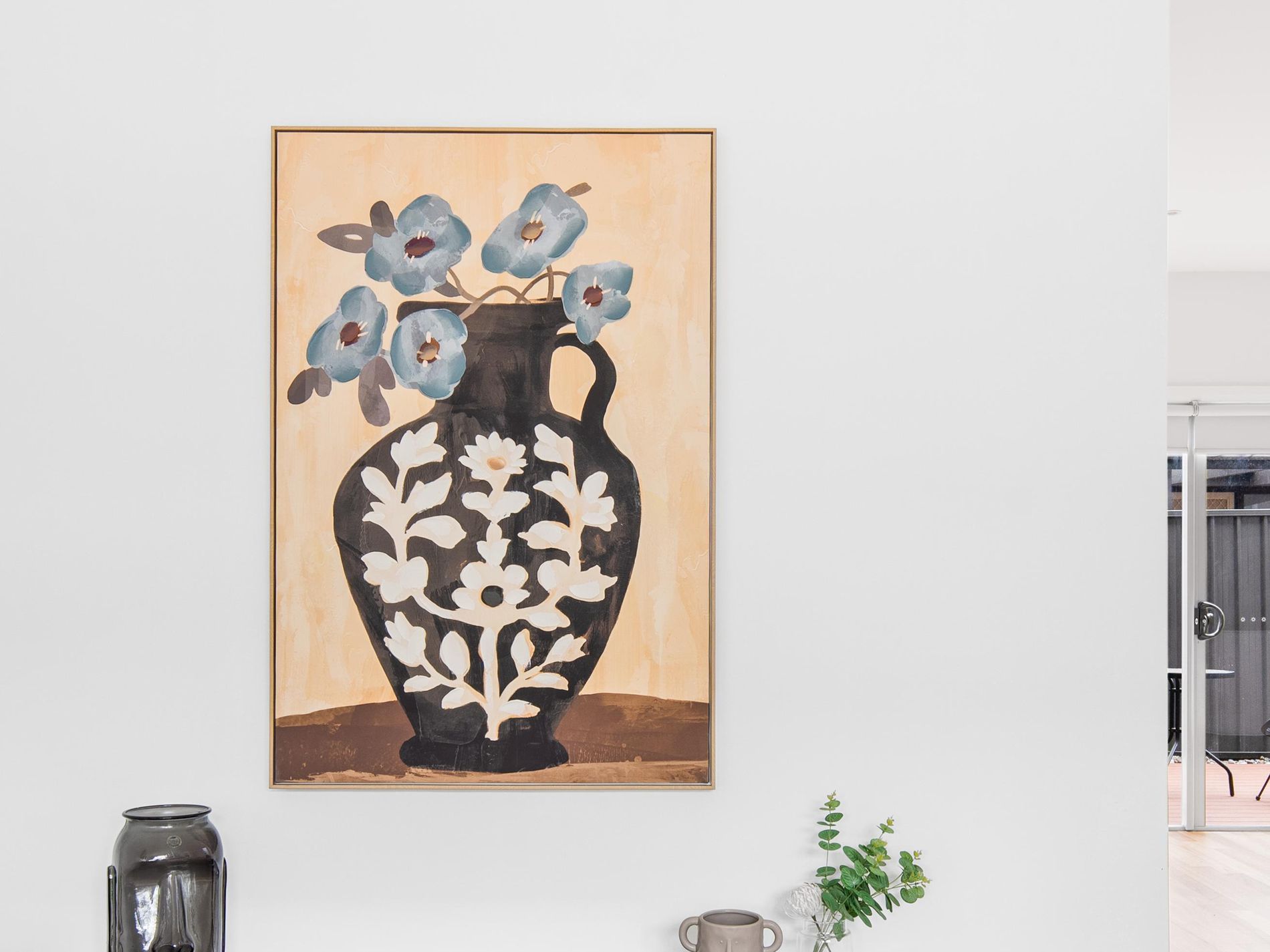 1A Belah Avenue, Altona