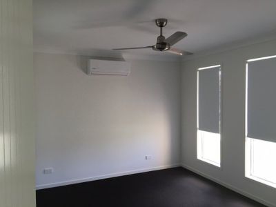 15 Banner Court, Branyan