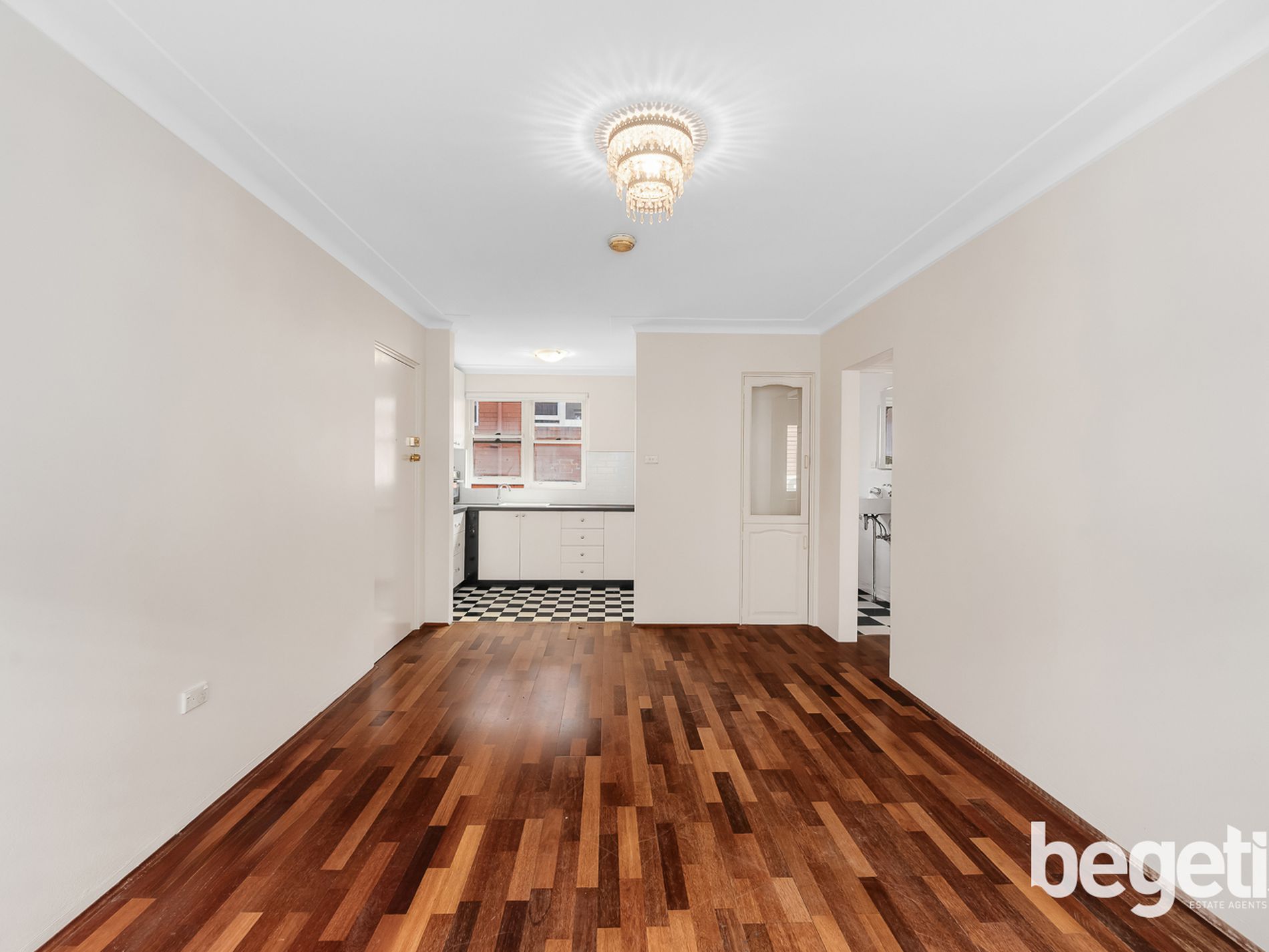 20 / 158-160 Croydon Avenue, Croydon Park