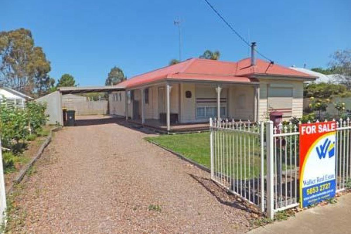 74 Edis Street, Kyabram