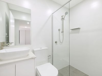 G03 / 102 Great Western Highway, Westmead