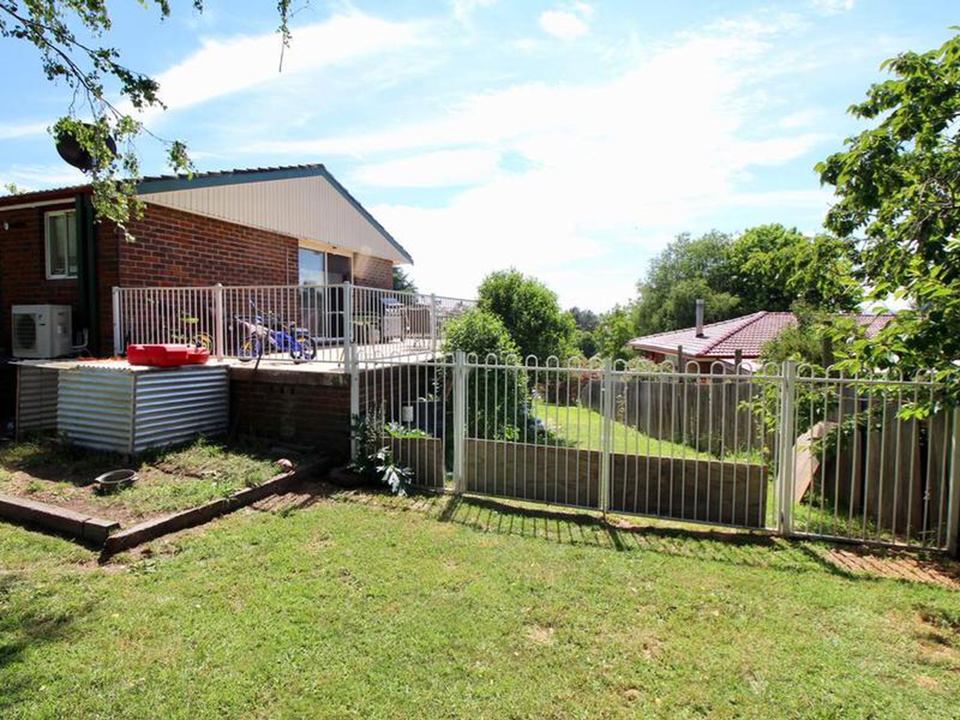 7 Medway Street, Blayney