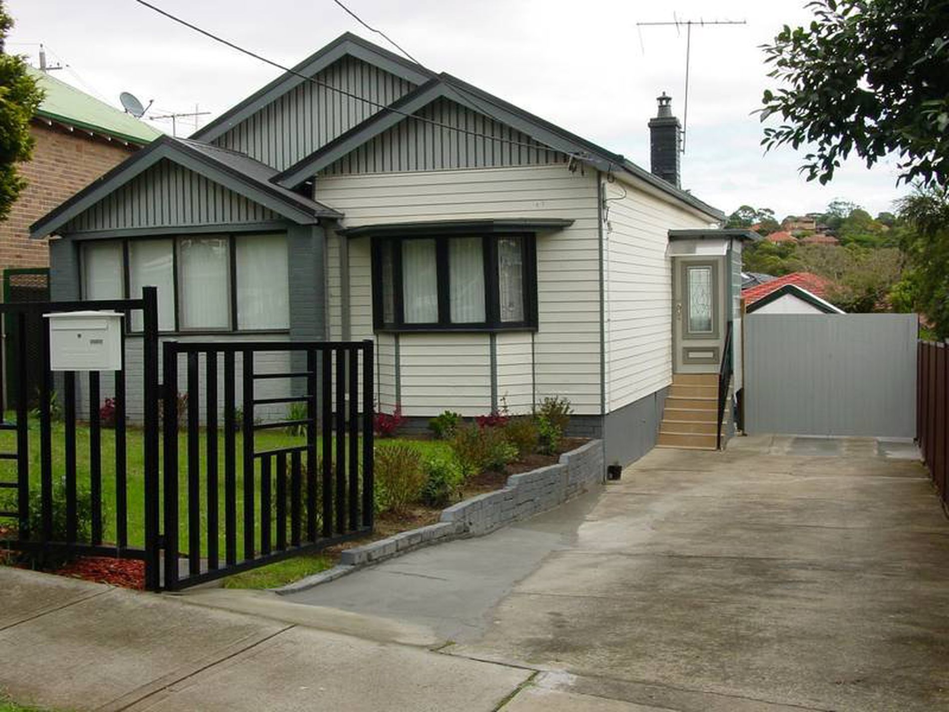 21 Mawson Street, Bardwell Valley