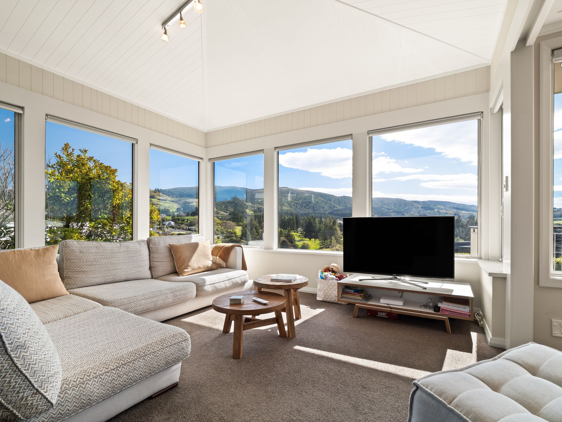 8 Prestwick Street, Maori Hill