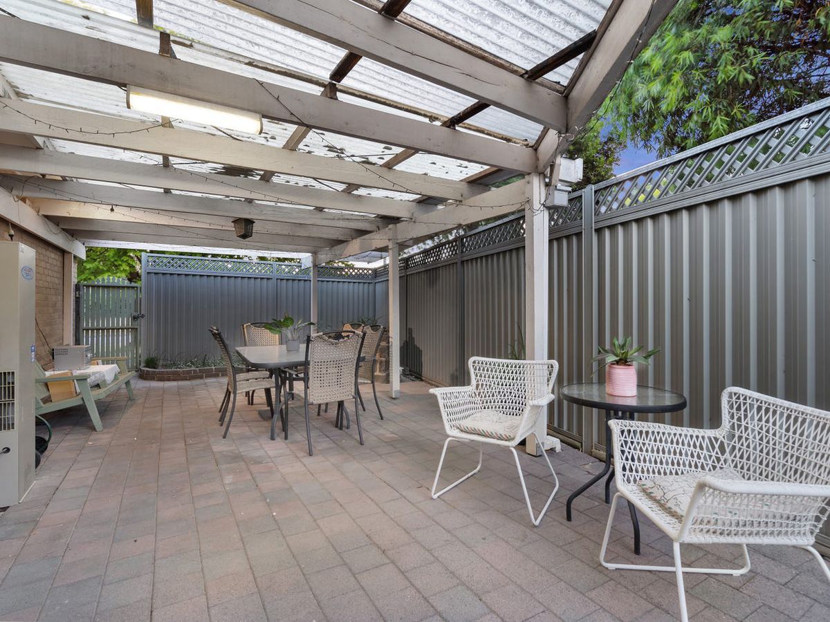 8 Rupert Drive, Mulgrave