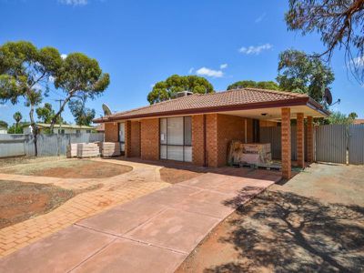44 Altham Street, South Kalgoorlie