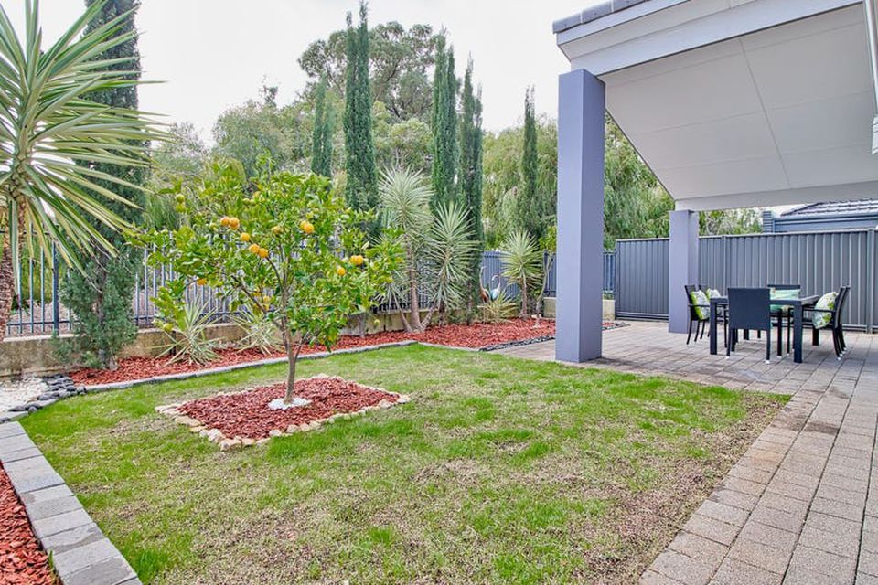 10 Nile Lane , Baldivis