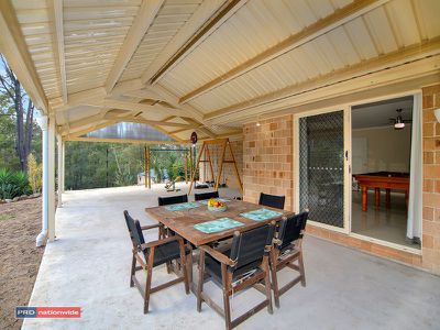25 Lipizzaner Place, Pine Mountain