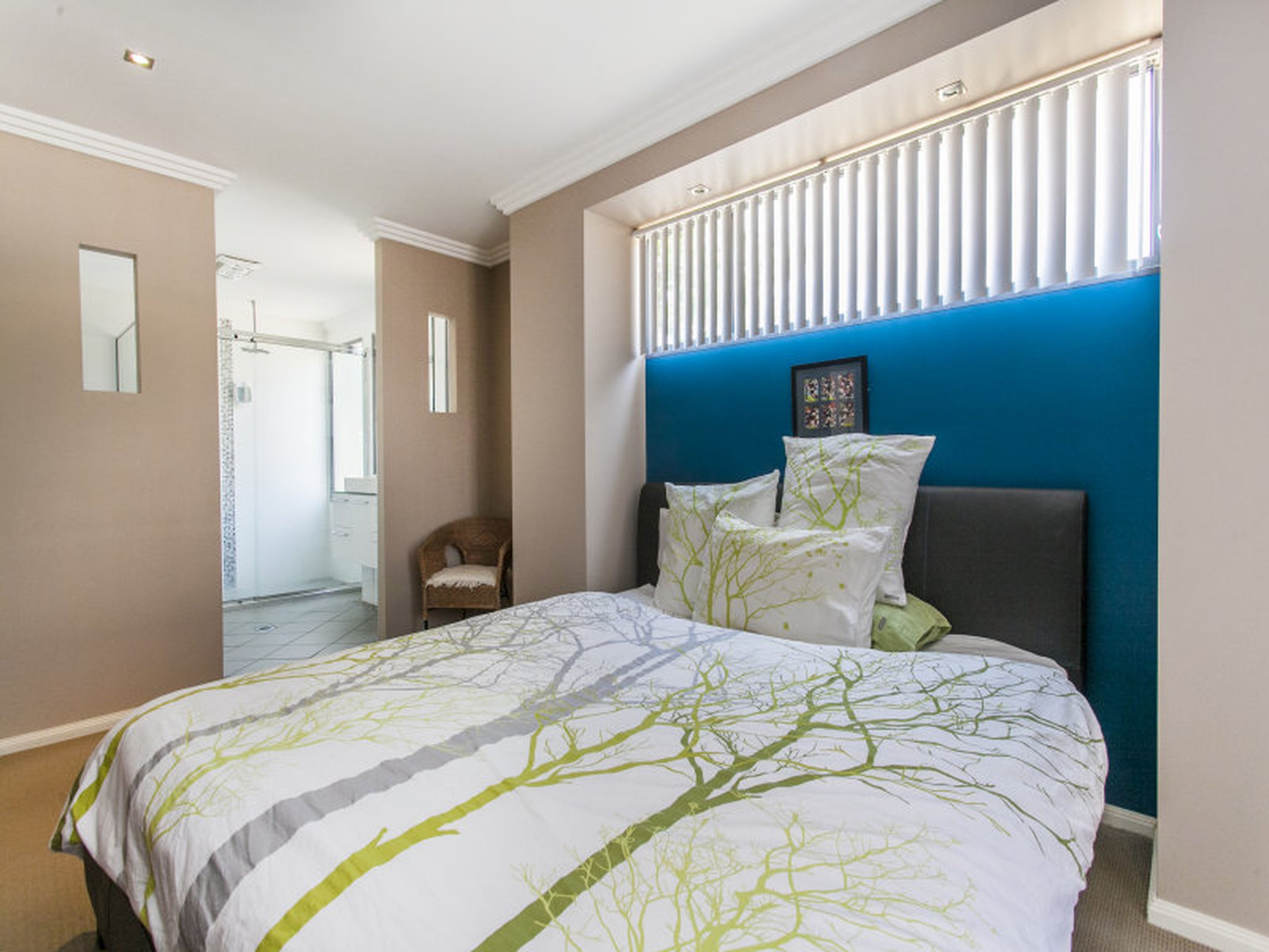 66 York Road, SOUTH PENRITH