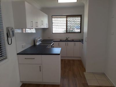 17 Marsh St, Cannon Hill