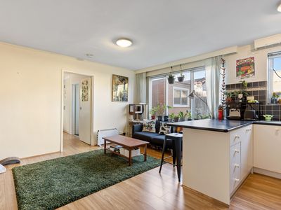 10 / 8-10 Clyde Street, Maribyrnong