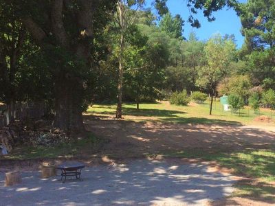 Lot 1, 21 Bank, Jamieson