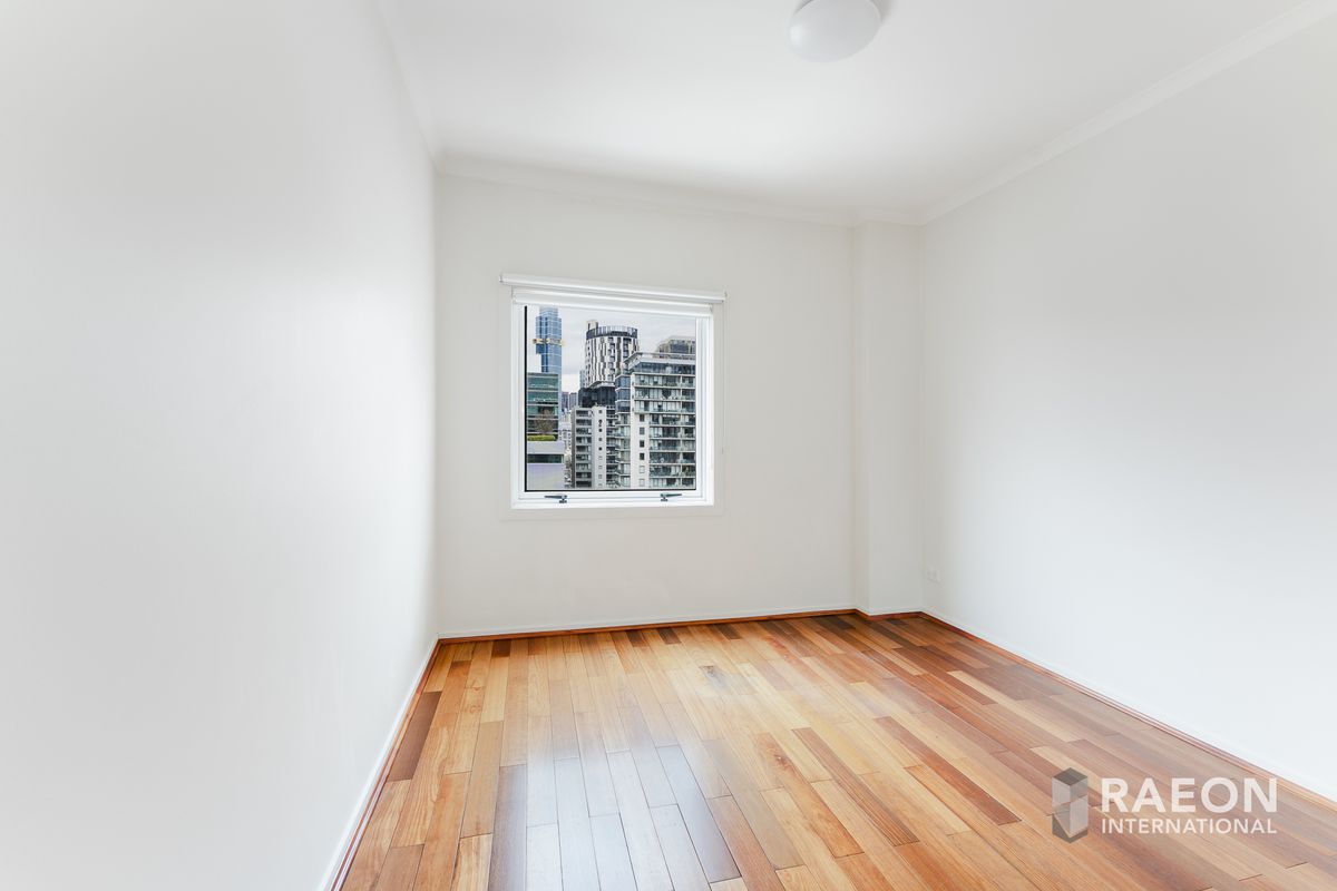 97/88 Park St, South Melbourne