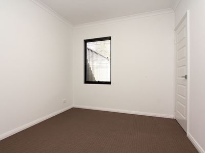 20C Woodchester Road, Nollamara