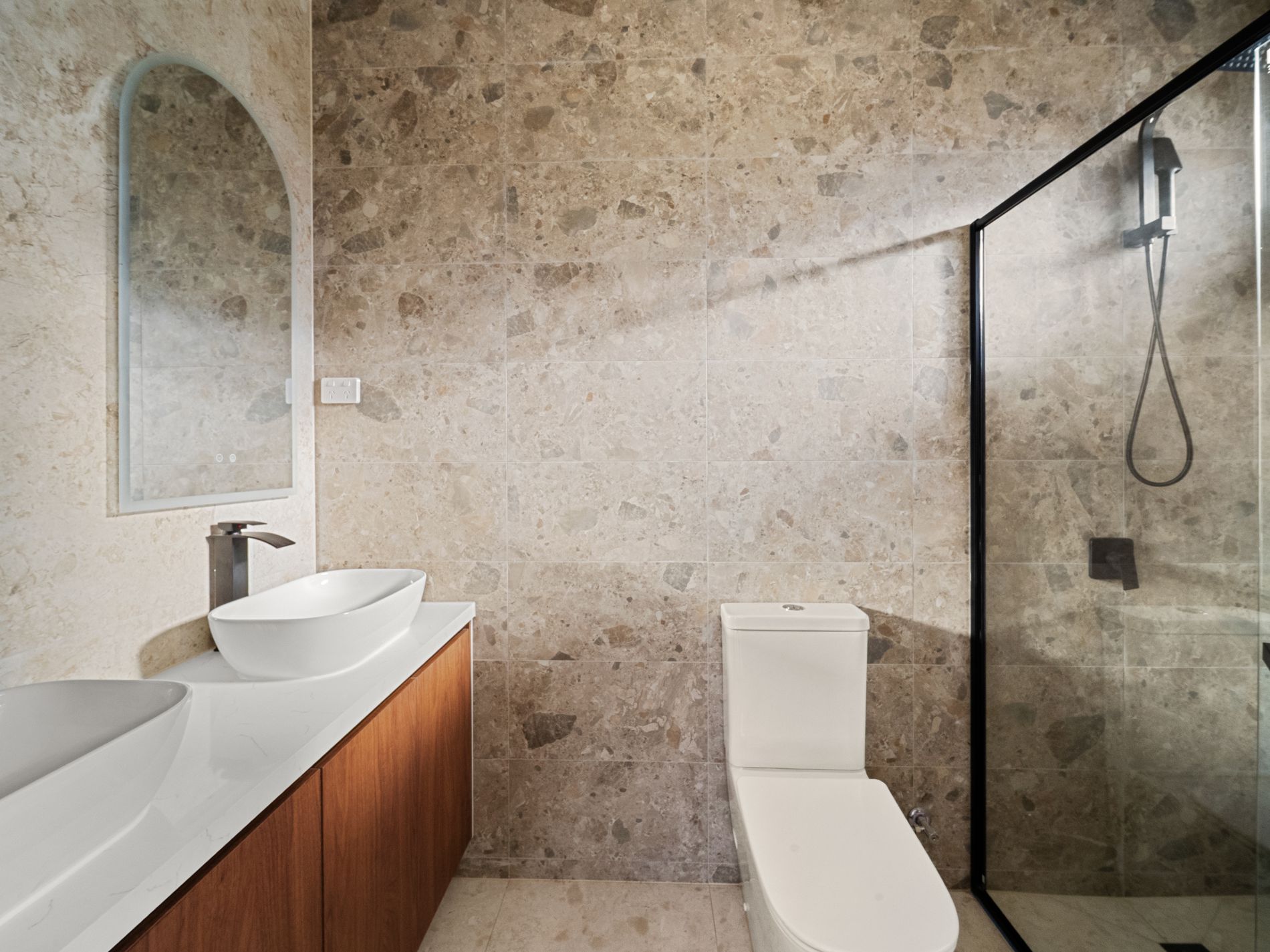 25 Camembert Loop, Donnybrook