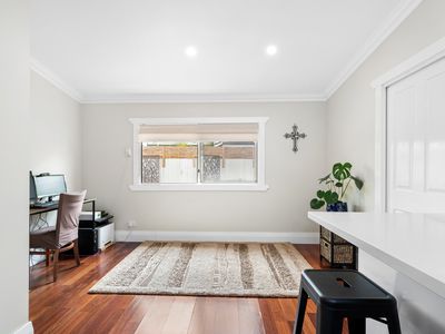 59A Lyall Street, Lamington