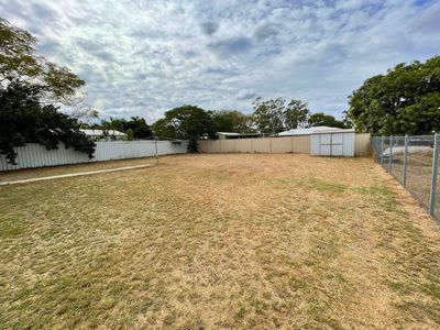 12 Singleton Street, Dysart