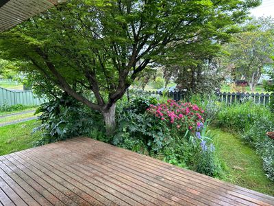 17 Freeburgh Avenue , Mount Beauty