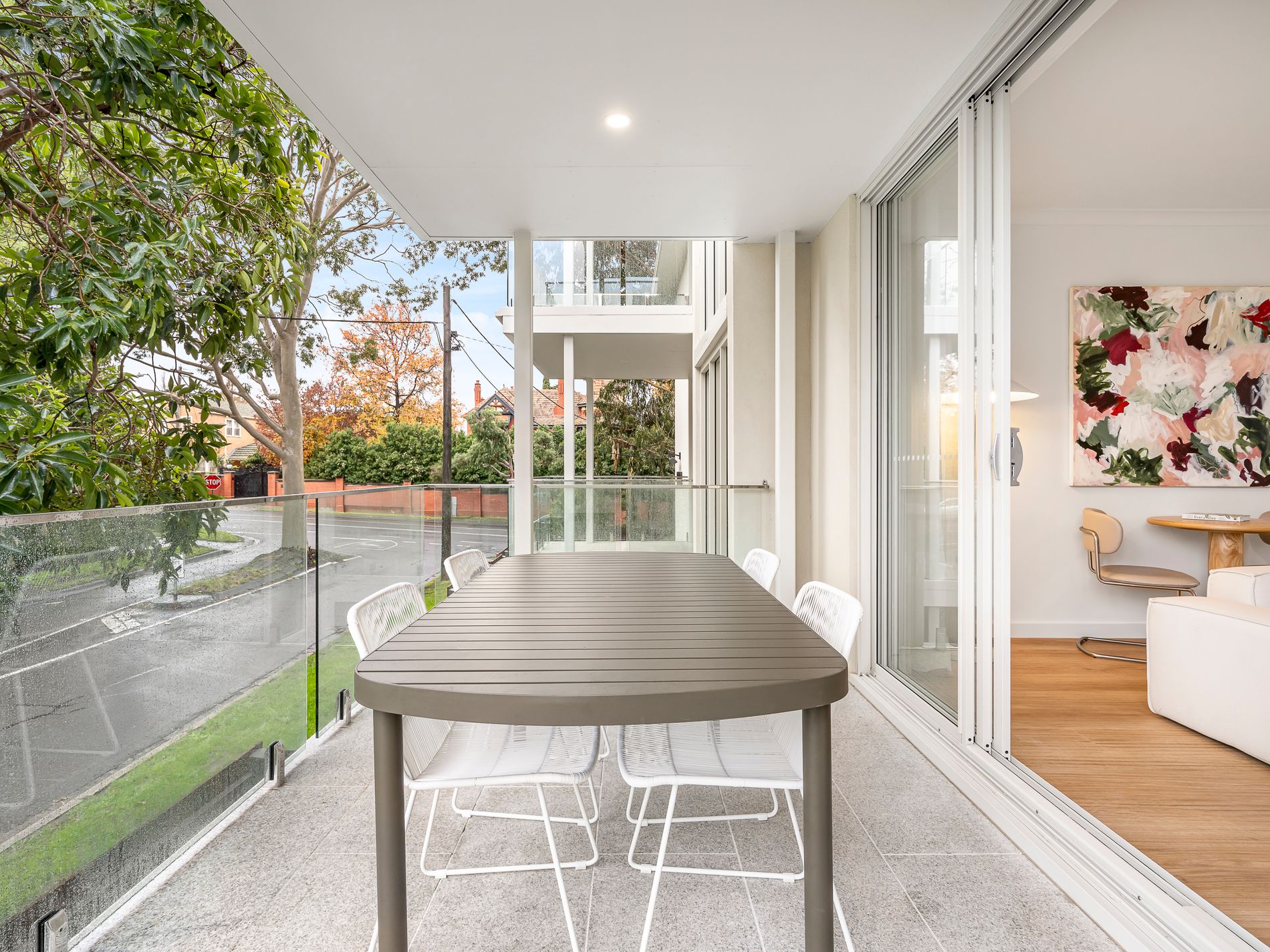 6 / 34 Auburn Road, Hawthorn