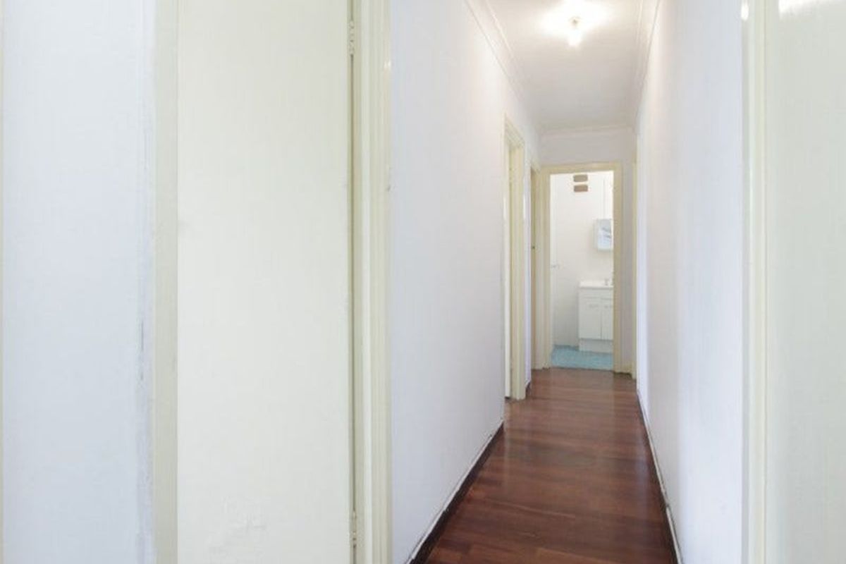 22 Bendix Way, Girrawheen