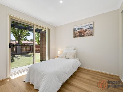 1 Maclurcan Street, Franklin