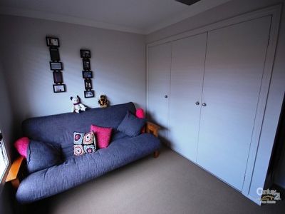 7 Cyril Towers Street, Dubbo