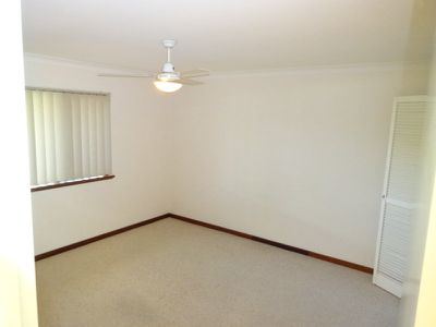 5 / 20 Queens Crescent, Mount Lawley