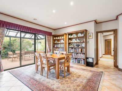 2 Max Young Drive, Mount Gambier