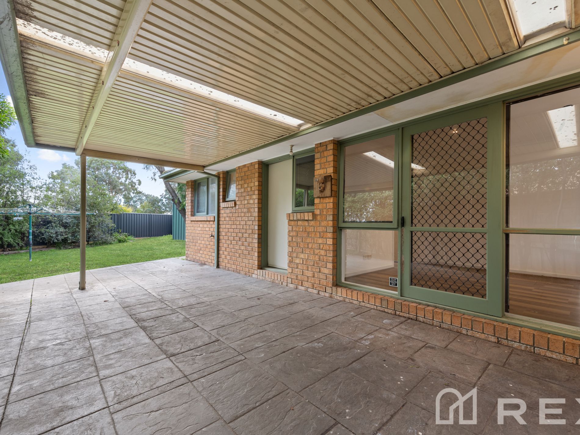 7 Franks Way, Cranbourne North