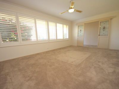 63 Lucas Avenue, Moorebank