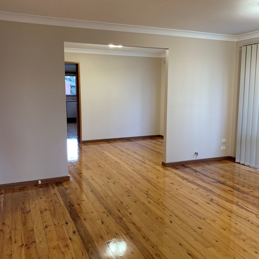 6 Chauvel Avenue, Wattle Grove