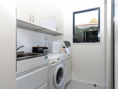 2 / 37C Glenharrow Avenue, Avonhead