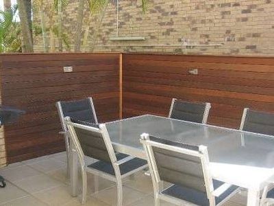 2 / 4-6 Arwen Street, Maroochydore