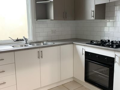 1 / 79 West Botany Street, Arncliffe