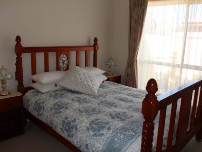 5 / 56 Teddys Lane, Barham
